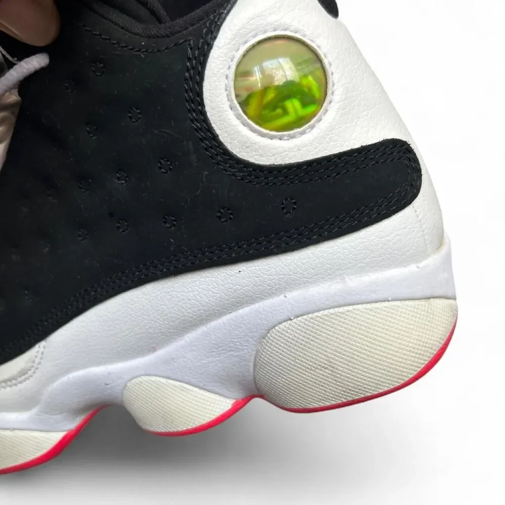 Air Jordan 13 Retro 